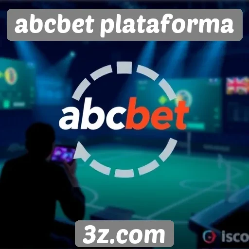 Suporte ao cliente na plataforma abcbet