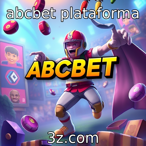 Tendências emergentes no mercado de jogos