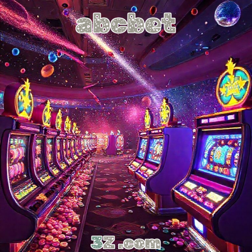 Esports na abcbet plataforma: Uma nova era para os jogos