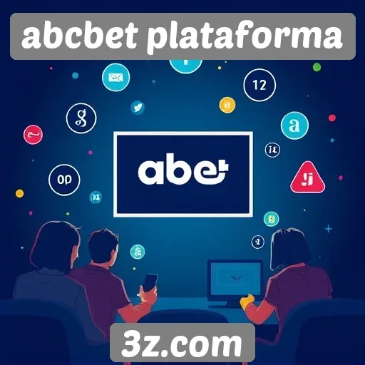 Recursos exclusivos da abcbet plataforma para usuários