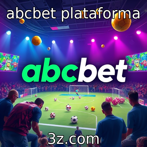 Desenvolvedores de jogos apostam em tecnologias inovadoras