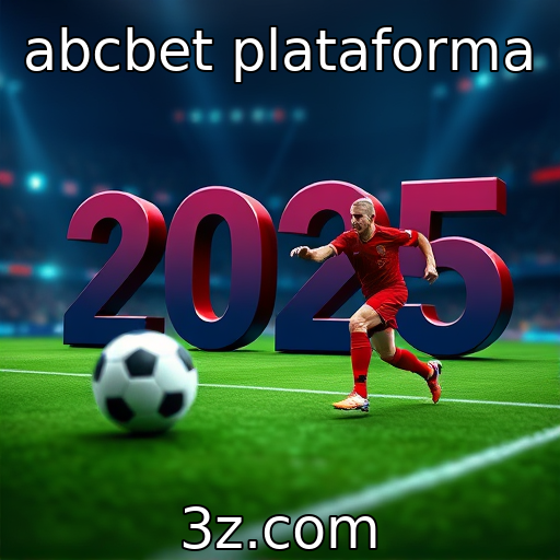 Crescimento das plataformas de jogos online em 2025