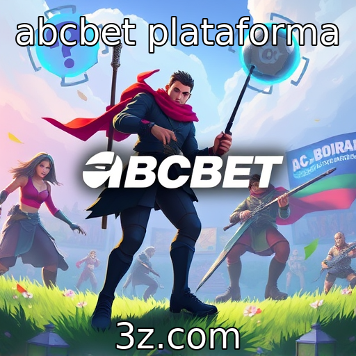 Desenvolvimento de jogos independentes ganha força