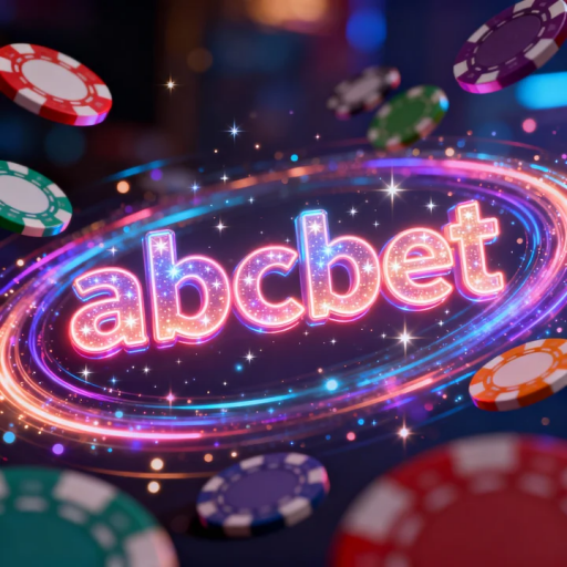 abcbet plataforma