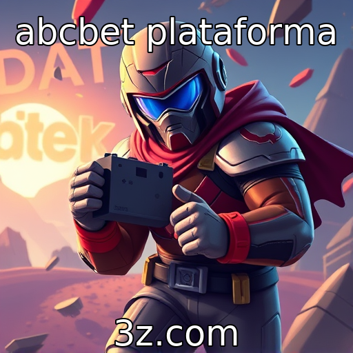 Crescimento do mercado de jogos móveis em destaque