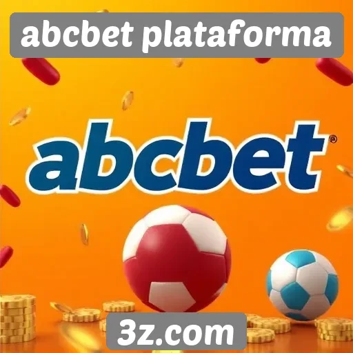 novos bônus e promoções da abcbet plataforma
