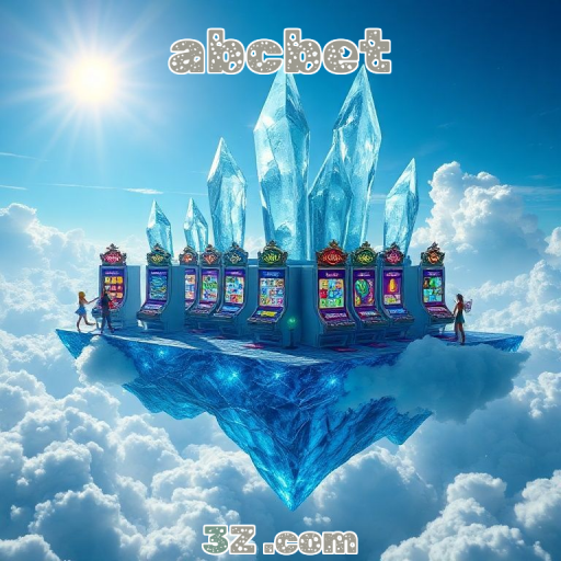 Atrações do Poker na abcbet Plataforma: Emoção e Entretenimento