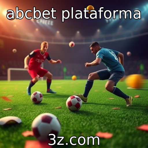 Desafios da regulamentação na indústria de jogos