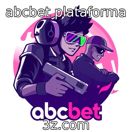 A influência dos streamers na popularidade dos jogos