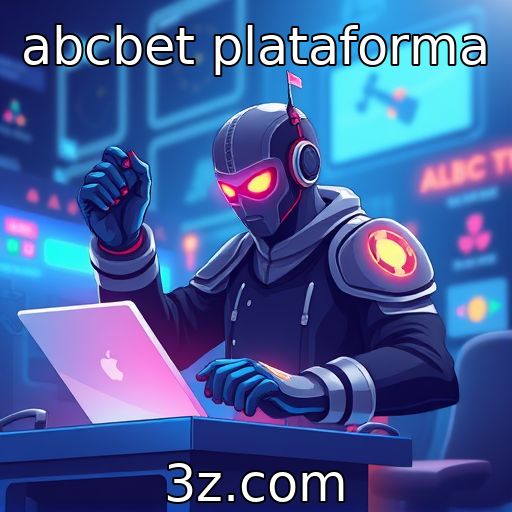 Impacto da tecnologia na indústria de jogos