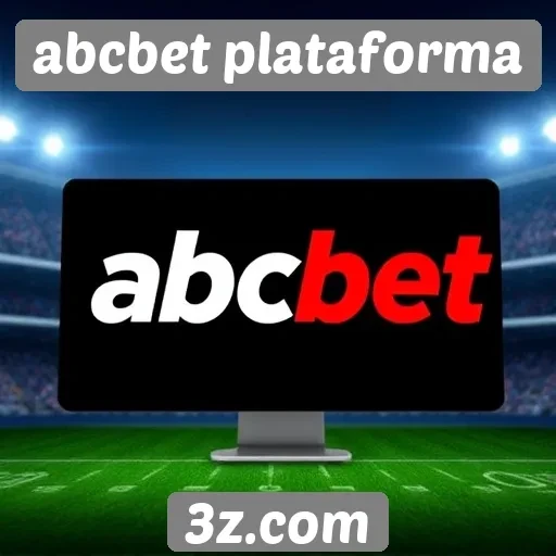 opiniões de usuários sobre a abcbet plataforma
