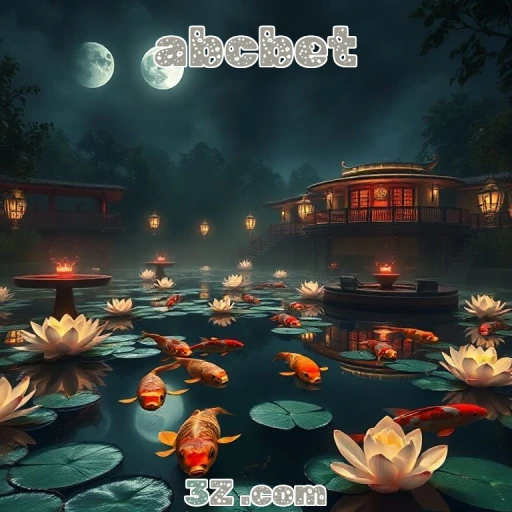 Livebet: A Revolução da Aposta na abcbet Plataforma