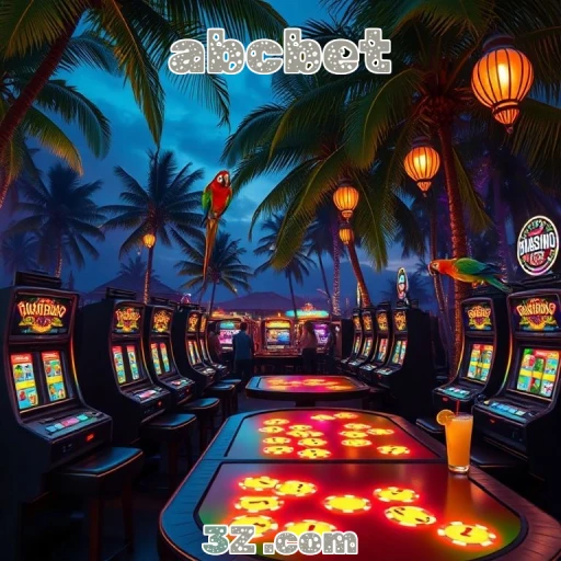 Apaixone-se pelos Sports na abcbet plataforma de Jogos